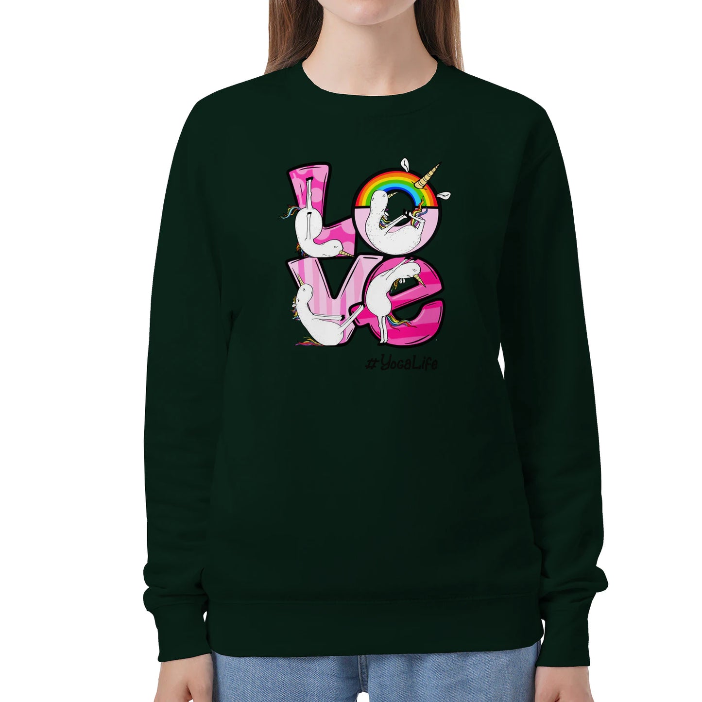 {"colors":["Forest Green","Forest Green","Forest Green","Forest Green","Forest Green"],"sizes":["2XL","XL","L","M","S"],"isMainImage":false}