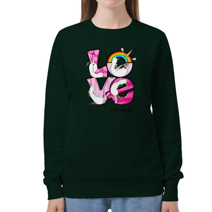 {"colors":["Forest Green","Forest Green","Forest Green","Forest Green","Forest Green"],"sizes":["2XL","XL","L","M","S"],"isMainImage":false}