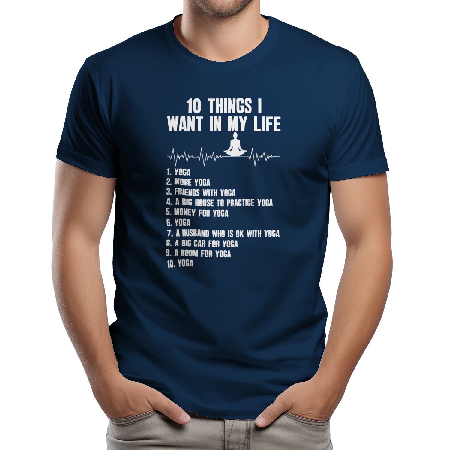 {"colors":["Navy","Navy","Navy","Navy","Navy","Navy","Navy","Navy"],"sizes":["5XL","4XL","3XL","2XL","XL","L","M","S"],"isMainImage":false}