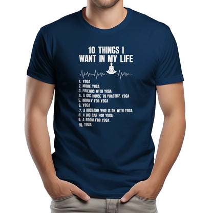 {"colors":["Navy","Navy","Navy","Navy","Navy","Navy","Navy","Navy"],"sizes":["5XL","4XL","3XL","2XL","XL","L","M","S"],"isMainImage":false}