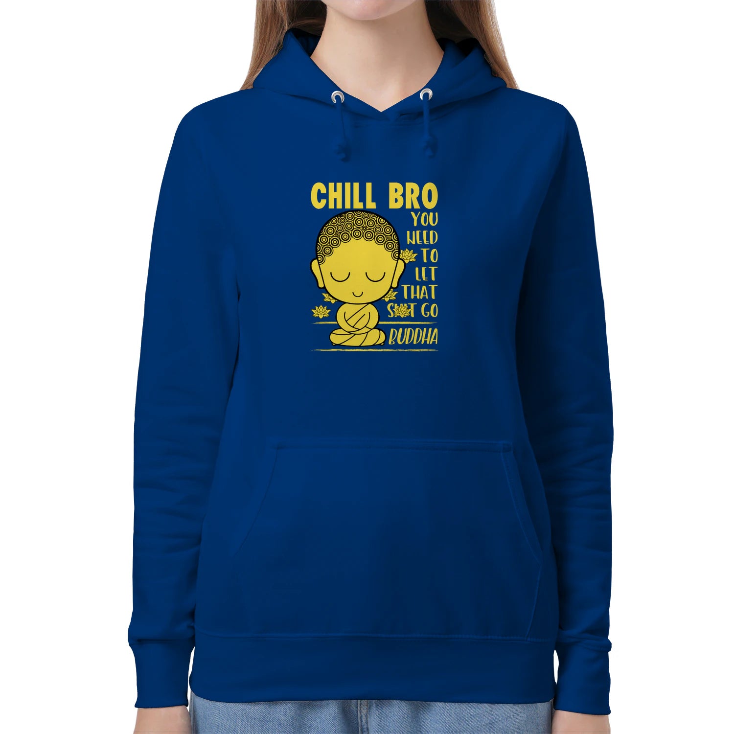 {"colors":["Royal Blue","Royal Blue","Royal Blue","Royal Blue","Royal Blue"],"sizes":["2XL","XL","L","M","S"],"isMainImage":false}