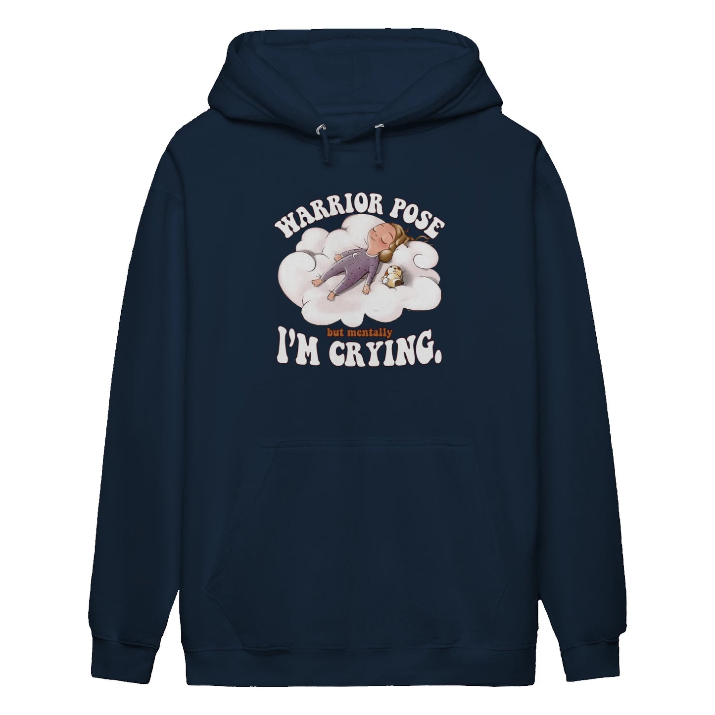 {"colors":["Oxford Navy","Oxford Navy","Oxford Navy","Oxford Navy","Oxford Navy","Oxford Navy","Oxford Navy","Oxford Navy"],"sizes":["5XL","4XL","3XL","2XL","XL","L","M","S"],"isMainImage":true}
