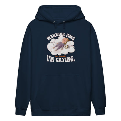 {"colors":["Oxford Navy","Oxford Navy","Oxford Navy","Oxford Navy","Oxford Navy","Oxford Navy","Oxford Navy","Oxford Navy"],"sizes":["5XL","4XL","3XL","2XL","XL","L","M","S"],"isMainImage":true}