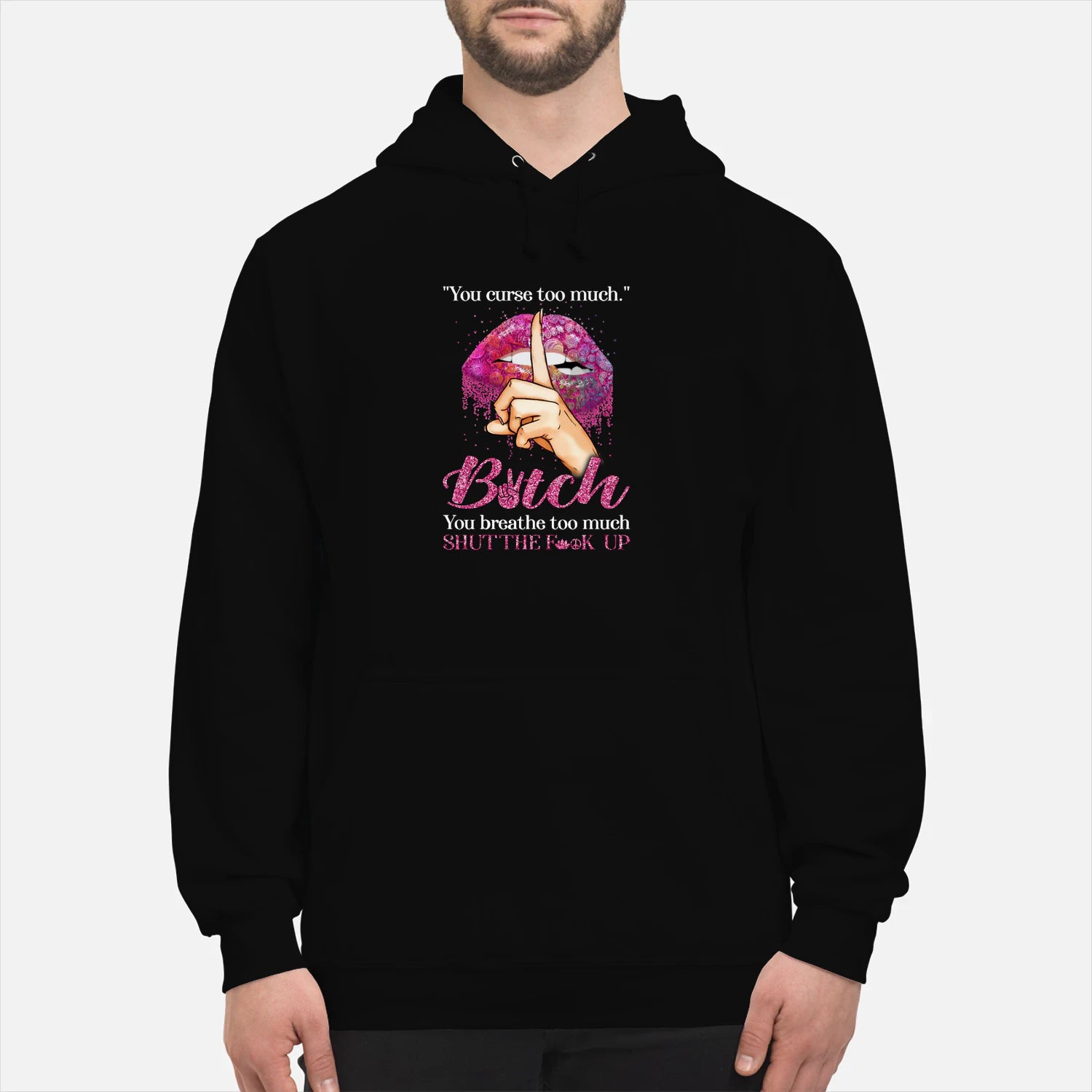 {"colors":["Black","Black","Black","Black","Black","Black","Black","Black"],"sizes":["S","5XL","4XL","3XL","2XL","XL","L","M"],"isMainImage":false}