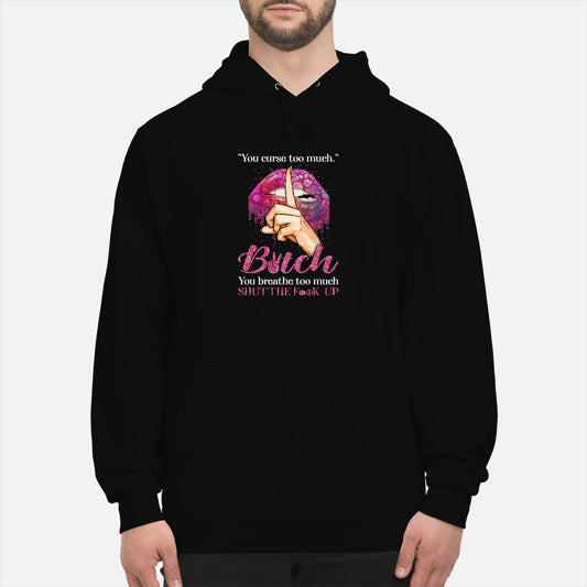 {"colors":["Black","Black","Black","Black","Black","Black","Black","Black"],"sizes":["S","5XL","4XL","3XL","2XL","XL","L","M"],"isMainImage":false}