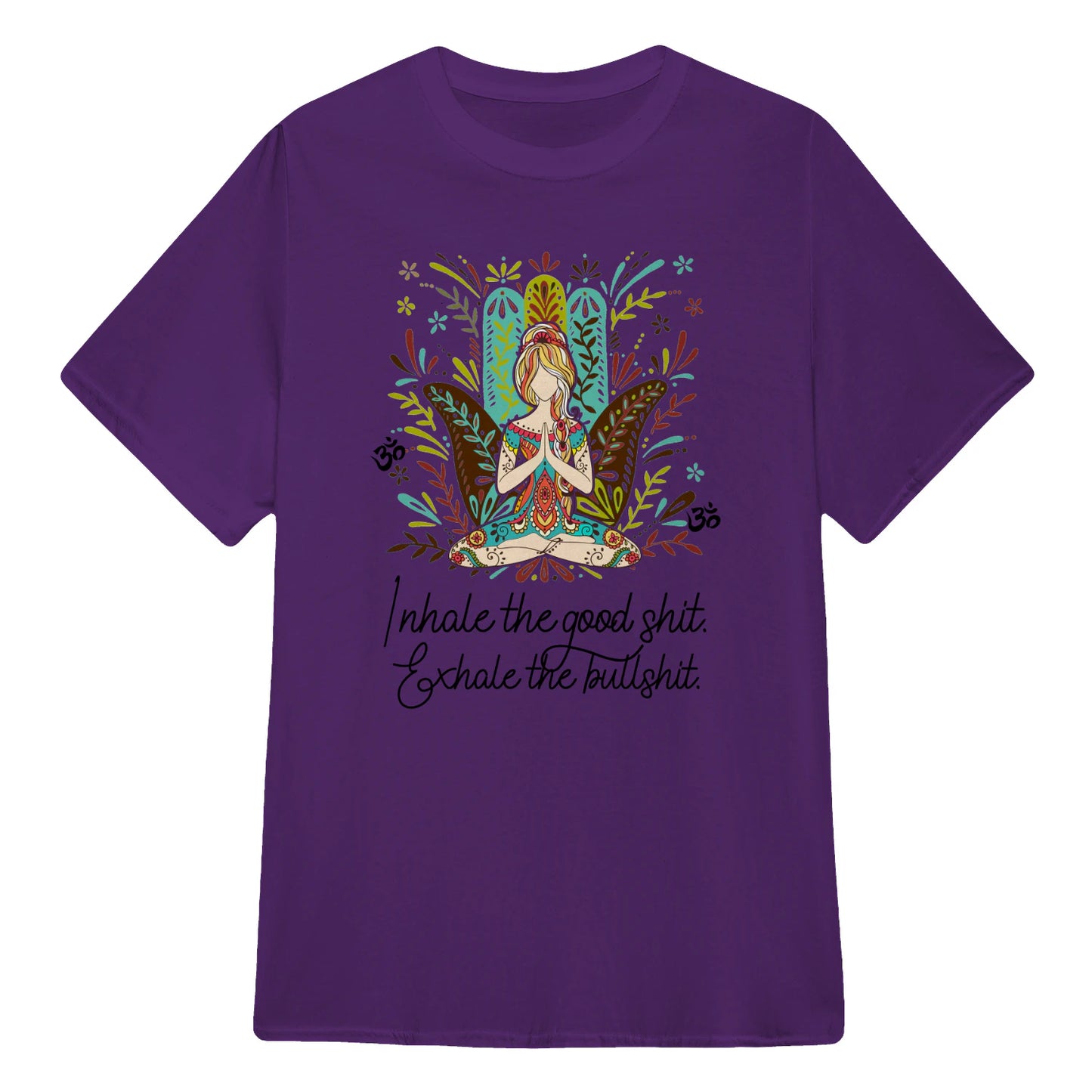 {"colors":["Purple","Purple","Purple","Purple","Purple","Purple","Purple","Purple"],"sizes":["5XL","4XL","3XL","2XL","XL","L","M","S"],"isMainImage":true}