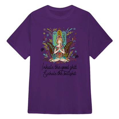 {"colors":["Purple","Purple","Purple","Purple","Purple","Purple","Purple","Purple"],"sizes":["5XL","4XL","3XL","2XL","XL","L","M","S"],"isMainImage":true}