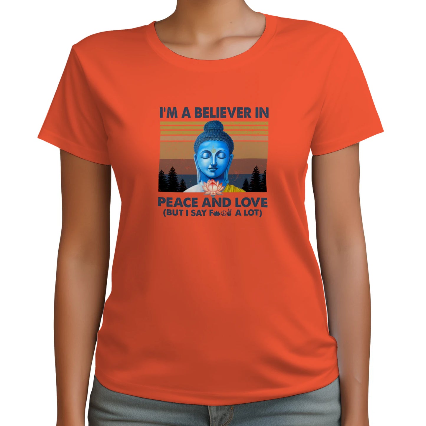 {"colors":["Orange","Orange","Orange","Orange","Orange","Orange","Orange","Orange"],"sizes":["5XL","4XL","3XL","2XL","XL","L","M","S"],"isMainImage":false}