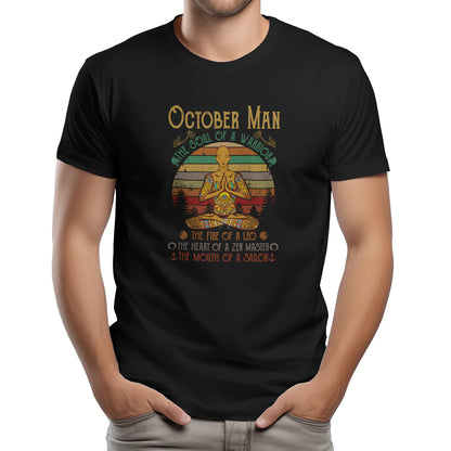 {"colors":["Black","Black","Black","Black","Black","Black","Black","Black"],"sizes":["S","5XL","4XL","3XL","2XL","XL","L","M"],"isMainImage":false}