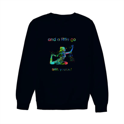 {"colors":["Navy","Navy","Navy","Navy","Navy","Navy","Navy","Navy"],"sizes":["5XL","4XL","3XL","2XL","XL","L","M","S"],"isMainImage":true}