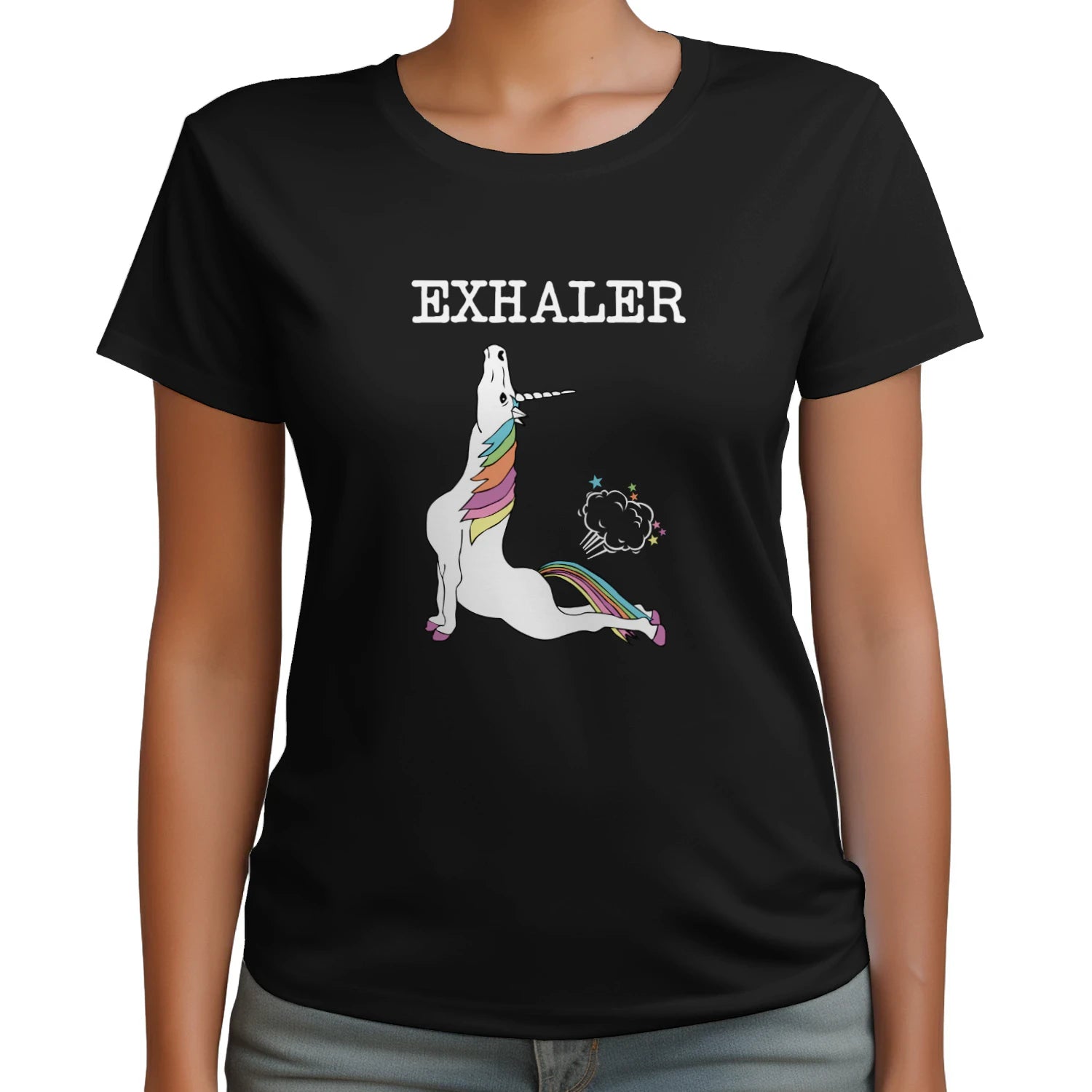 {"colors":["Black","Black","Black","Black","Black","Black","Black","Black"],"sizes":["S","5XL","4XL","3XL","2XL","XL","L","M"],"isMainImage":false}