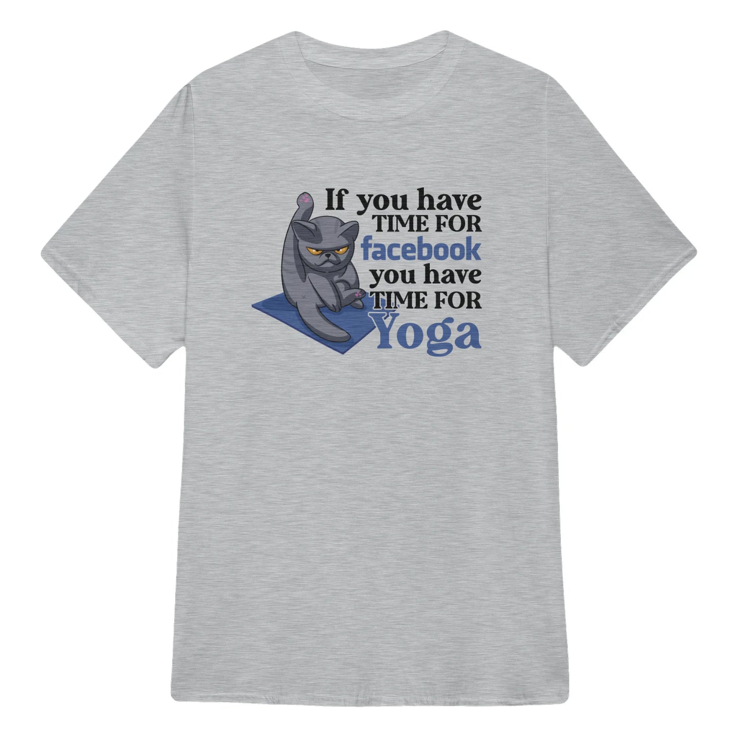 {"colors":["Sport Grey","Sport Grey","Sport Grey","Sport Grey","Sport Grey","Sport Grey","Sport Grey","Sport Grey"],"sizes":["5XL","4XL","3XL","2XL","XL","L","M","S"],"isMainImage":true}