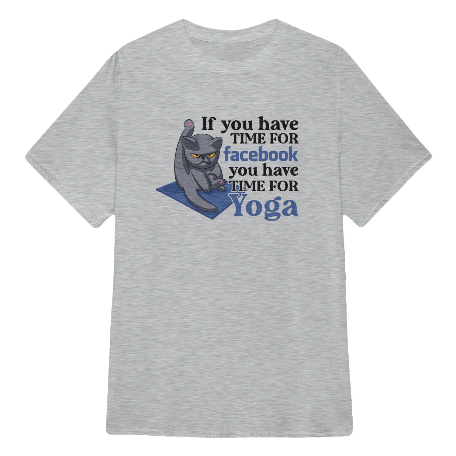 {"colors":["Sport Grey","Sport Grey","Sport Grey","Sport Grey","Sport Grey","Sport Grey","Sport Grey","Sport Grey"],"sizes":["5XL","4XL","3XL","2XL","XL","L","M","S"],"isMainImage":true}