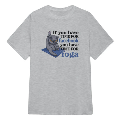 {"colors":["Sport Grey","Sport Grey","Sport Grey","Sport Grey","Sport Grey","Sport Grey","Sport Grey","Sport Grey"],"sizes":["5XL","4XL","3XL","2XL","XL","L","M","S"],"isMainImage":true}