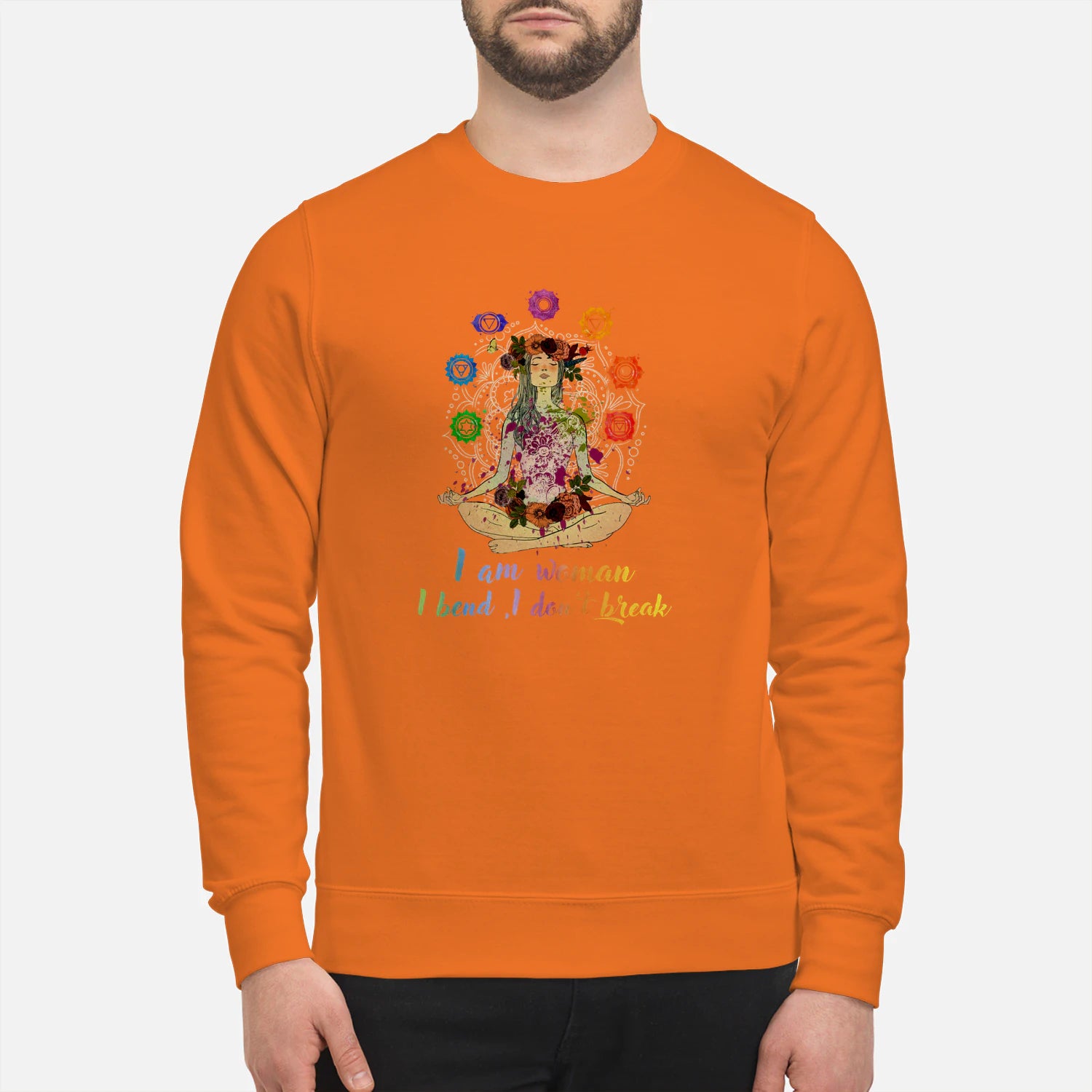 {"colors":["Orange","Orange","Orange","Orange","Orange"],"sizes":["2XL","XL","L","M","S"],"isMainImage":false}