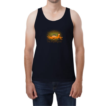 {"colors":["Navy","Navy","Navy","Navy","Navy","Navy"],"sizes":["2XL","XL","L","M","S","XS"],"isMainImage":false}