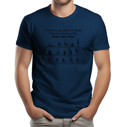 {"colors":["Navy","Navy","Navy","Navy","Navy","Navy","Navy","Navy"],"sizes":["5XL","4XL","3XL","2XL","XL","L","M","S"],"isMainImage":false}