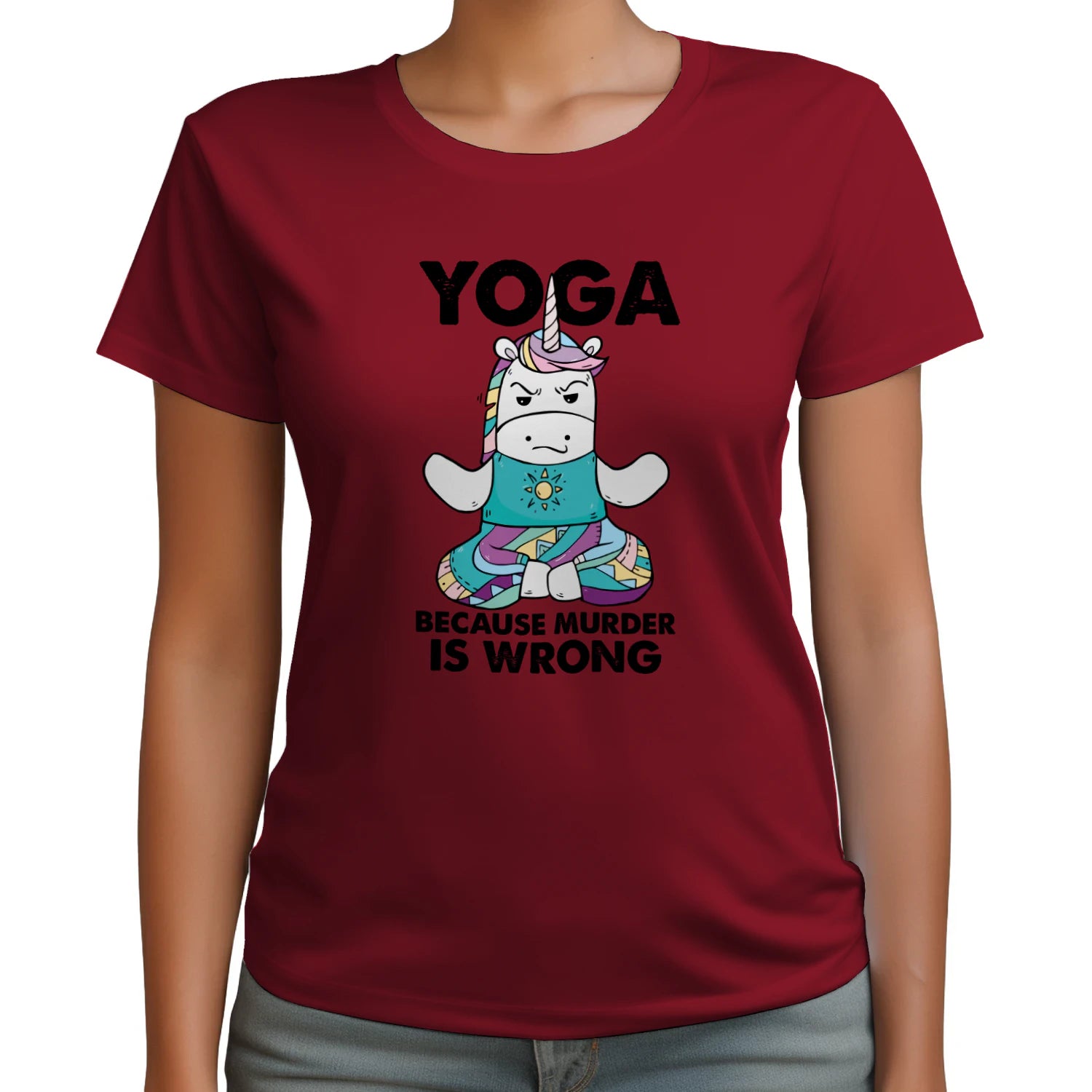 {"colors":["Antique Cherry Red","Antique Cherry Red","Antique Cherry Red","Antique Cherry Red","Antique Cherry Red","Antique Cherry Red","Antique Cherry Red"],"sizes":["4XL","3XL","2XL","XL","L","M","S"],"isMainImage":false}