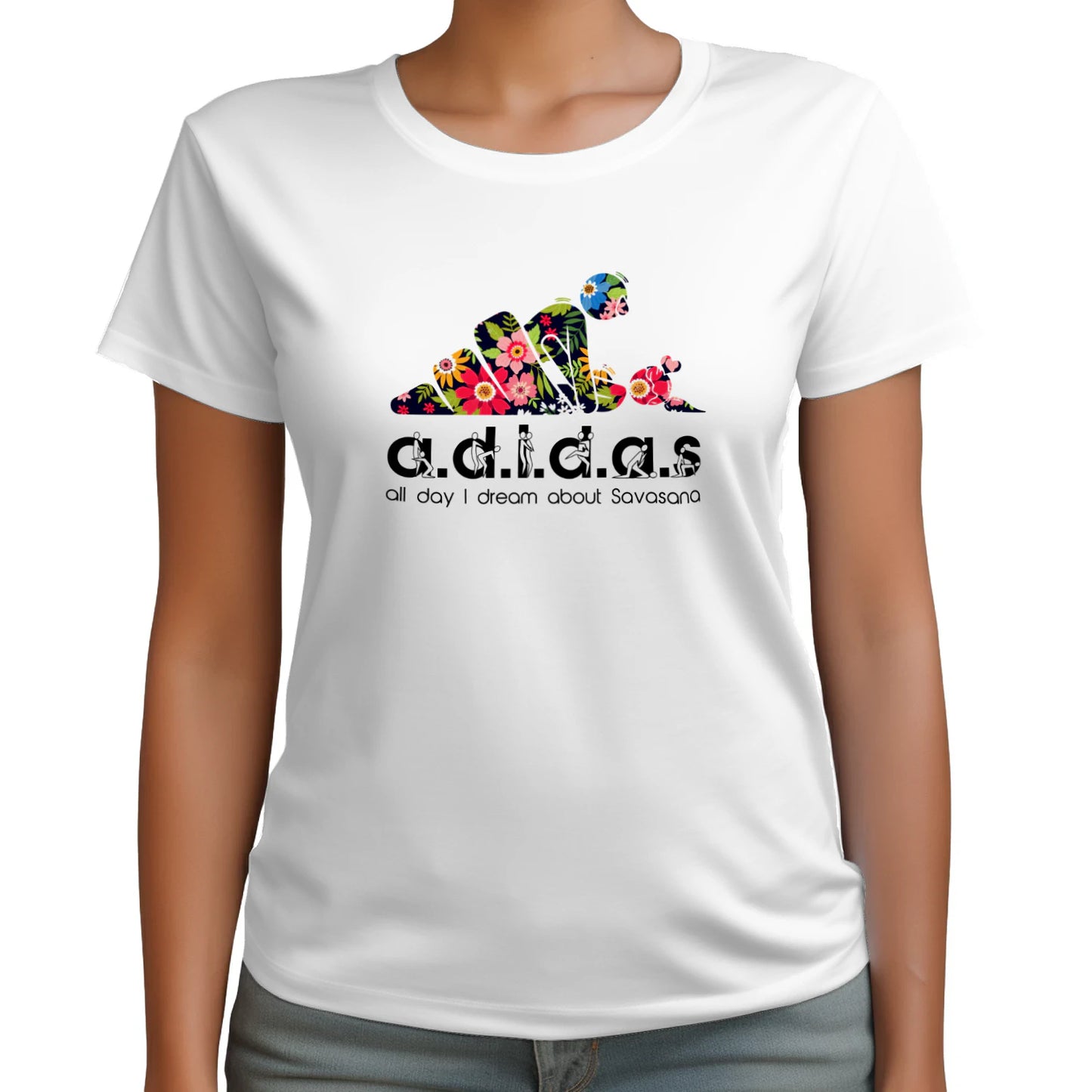 {"colors":["White","White","White","White","White","White","White","White"],"sizes":["S","5XL","4XL","3XL","2XL","XL","L","M"],"isMainImage":false}