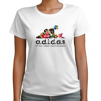 {"colors":["White","White","White","White","White","White","White","White"],"sizes":["S","5XL","4XL","3XL","2XL","XL","L","M"],"isMainImage":false}