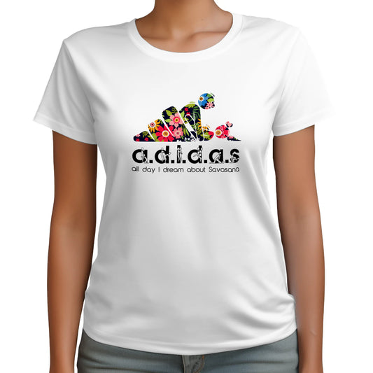 {"colors":["White","White","White","White","White","White","White","White"],"sizes":["S","5XL","4XL","3XL","2XL","XL","L","M"],"isMainImage":false}