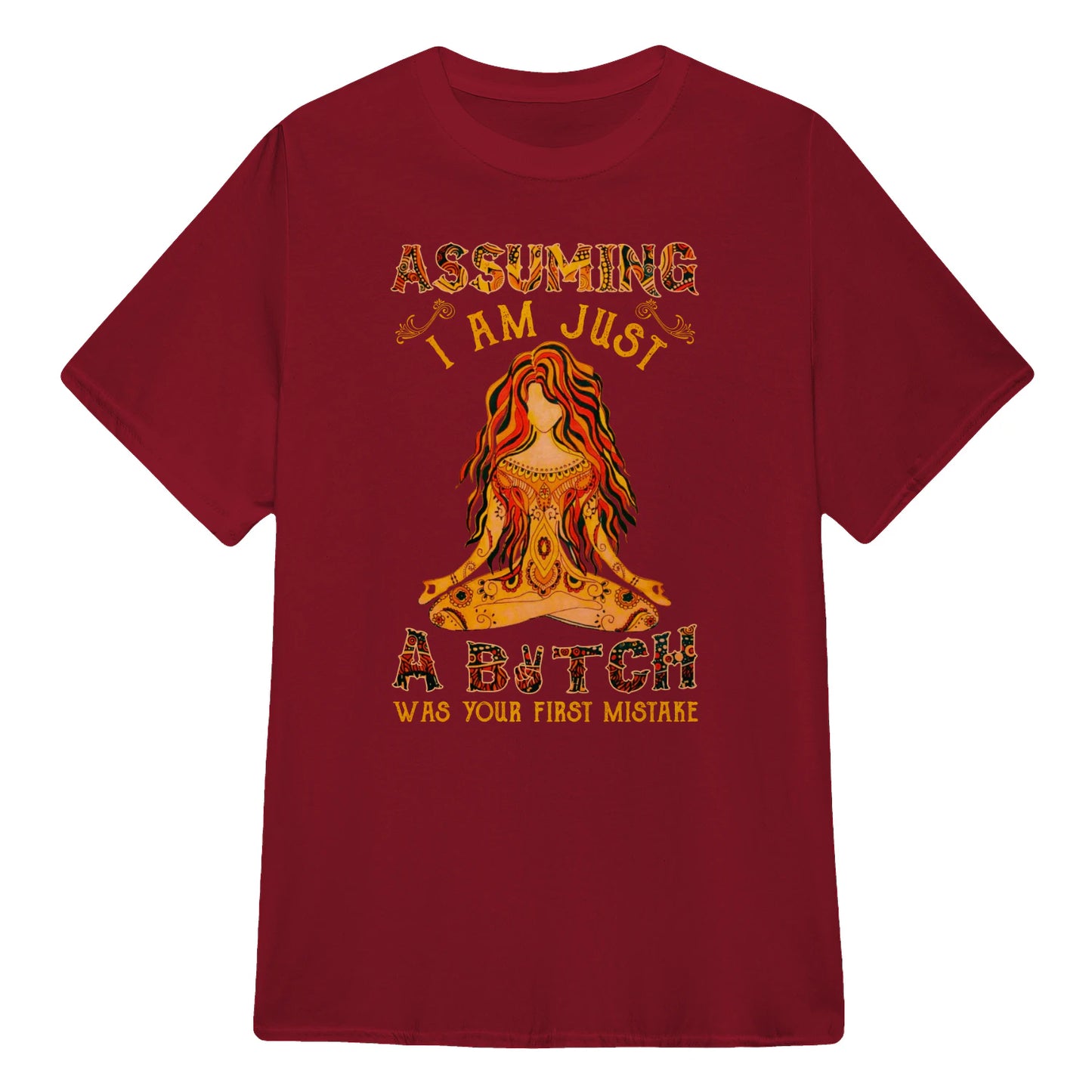 {"colors":["Antique Cherry Red","Antique Cherry Red","Antique Cherry Red","Antique Cherry Red","Antique Cherry Red","Antique Cherry Red","Antique Cherry Red"],"sizes":["4XL","3XL","2XL","XL","L","M","S"],"isMainImage":true}