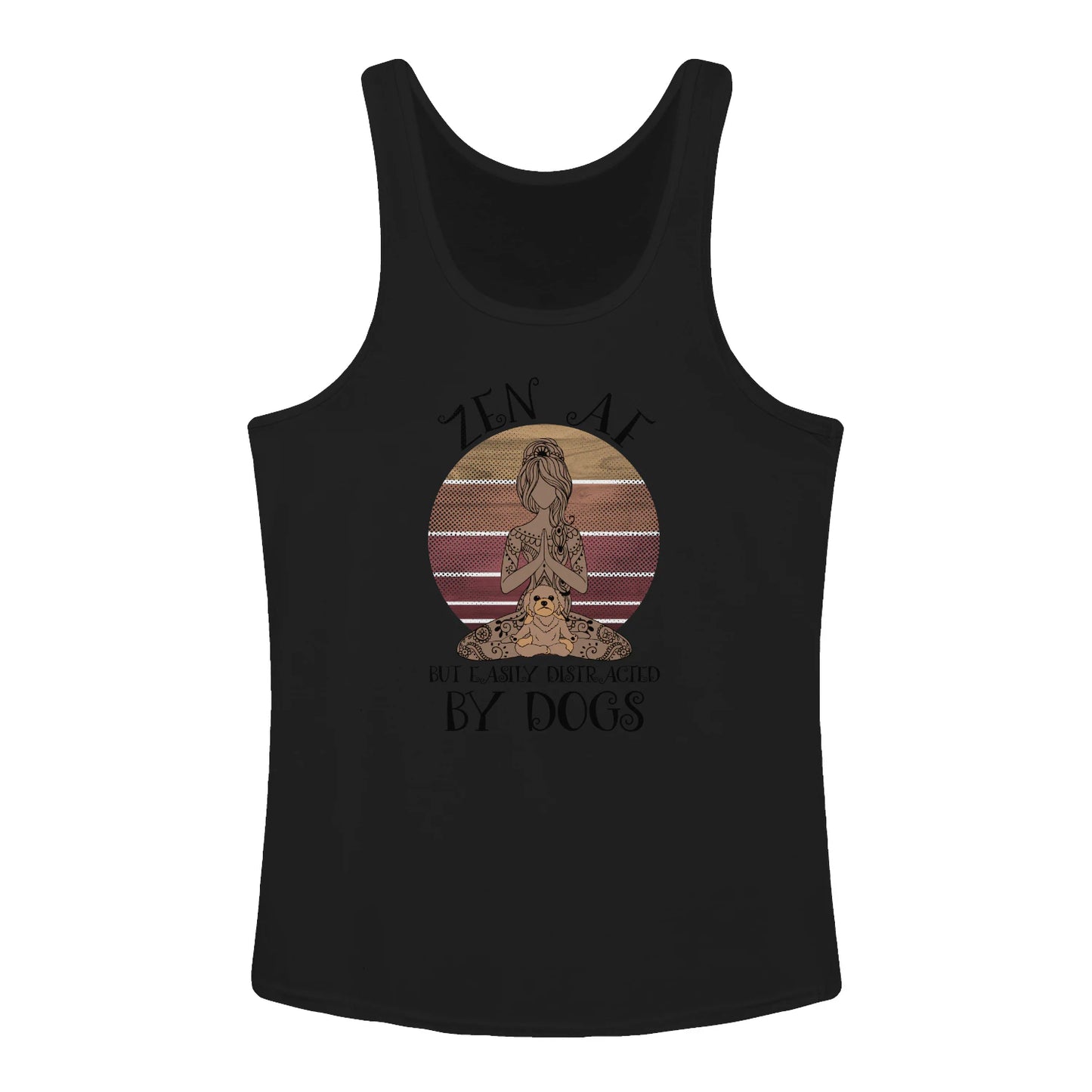 {"colors":["Black","Black","Black","Black","Black","Black"],"sizes":["2XL","XL","L","M","S","XS"],"isMainImage":true}