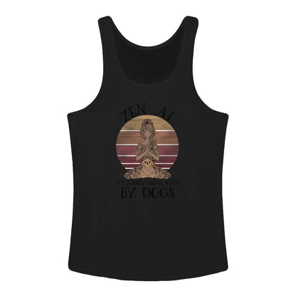 {"colors":["Black","Black","Black","Black","Black","Black"],"sizes":["2XL","XL","L","M","S","XS"],"isMainImage":true}