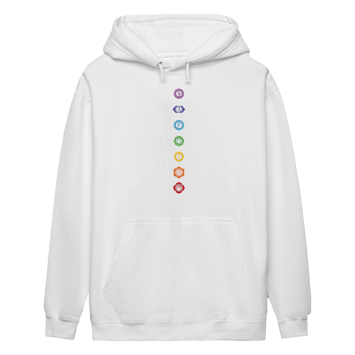 {"colors":["White","White","White","White","White","White"],"sizes":["3XL","2XL","XL","L","M","S"],"isMainImage":true}