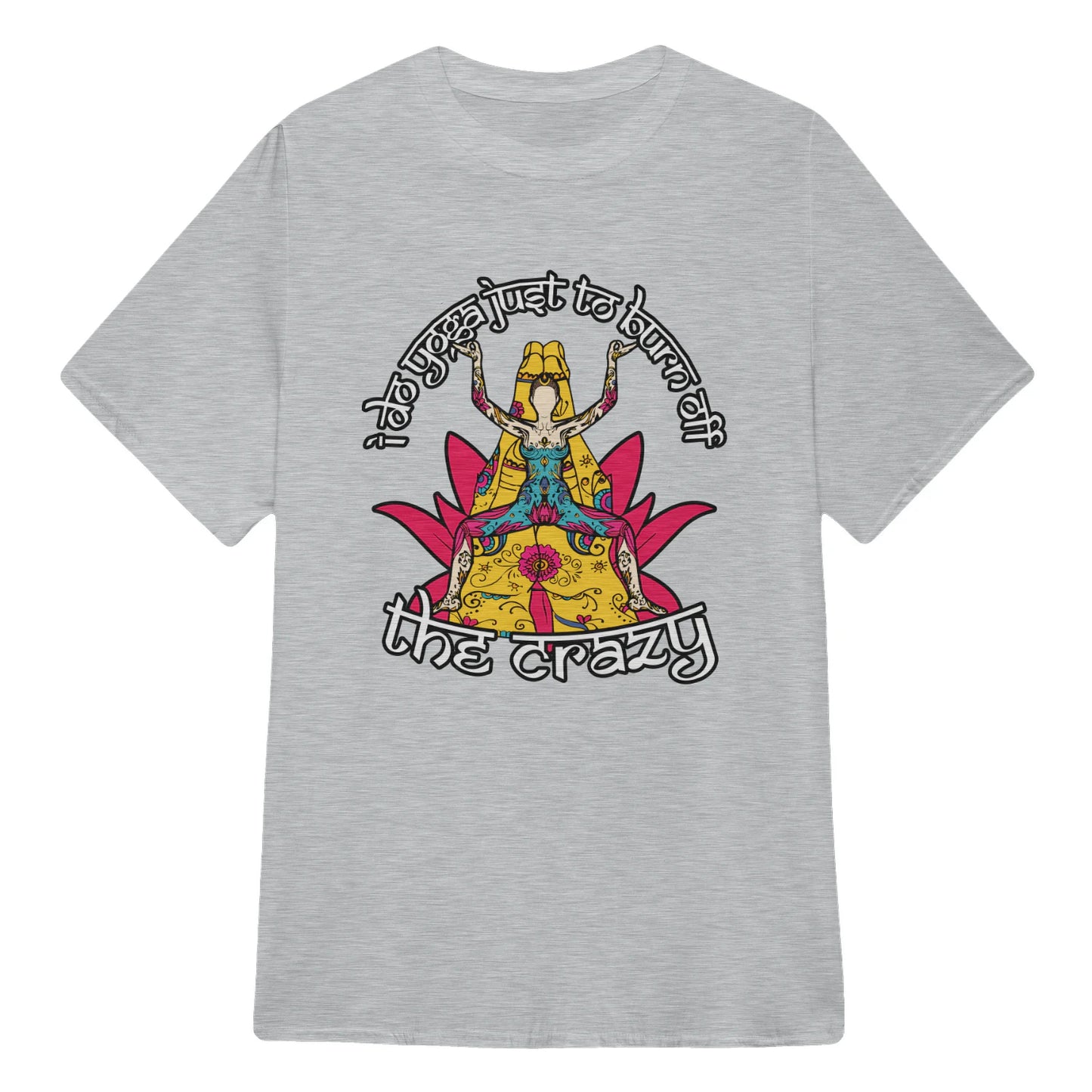 {"colors":["Sport Grey","Sport Grey","Sport Grey","Sport Grey","Sport Grey","Sport Grey","Sport Grey","Sport Grey"],"sizes":["5XL","4XL","3XL","2XL","XL","L","M","S"],"isMainImage":true}