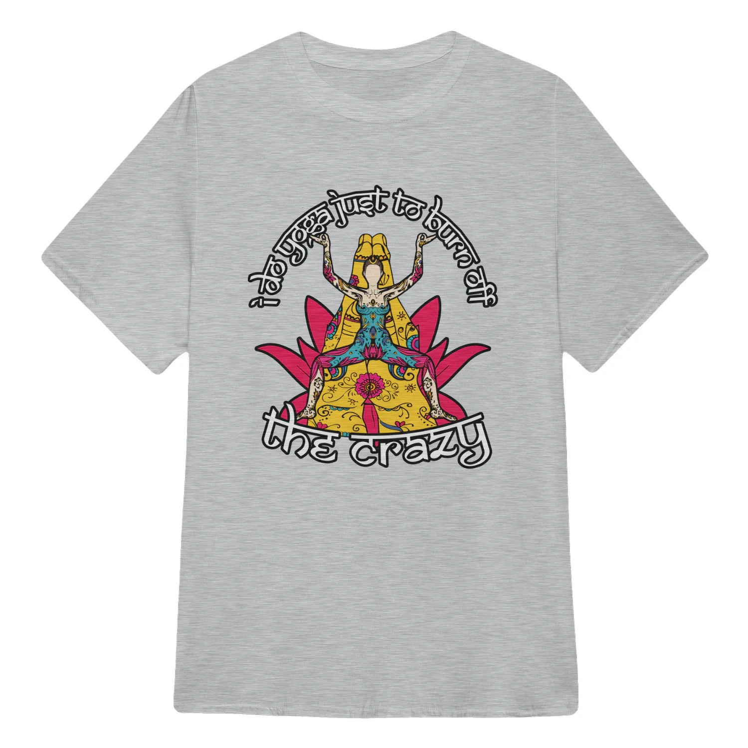 {"colors":["Sport Grey","Sport Grey","Sport Grey","Sport Grey","Sport Grey","Sport Grey","Sport Grey","Sport Grey"],"sizes":["5XL","4XL","3XL","2XL","XL","L","M","S"],"isMainImage":true}