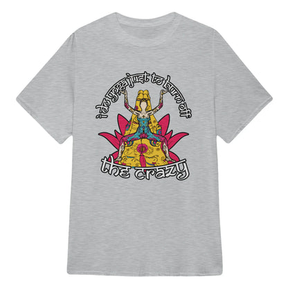 {"colors":["Sport Grey","Sport Grey","Sport Grey","Sport Grey","Sport Grey","Sport Grey","Sport Grey","Sport Grey"],"sizes":["5XL","4XL","3XL","2XL","XL","L","M","S"],"isMainImage":true}