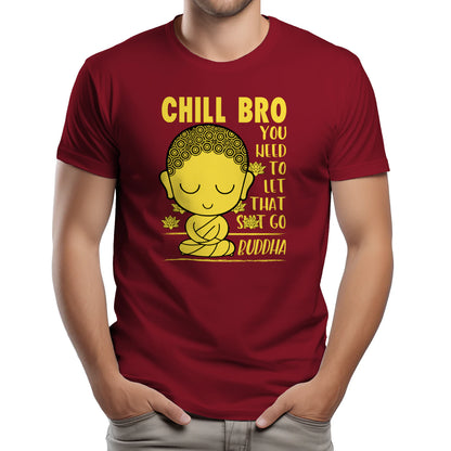 {"colors":["Antique Cherry Red","Antique Cherry Red","Antique Cherry Red","Antique Cherry Red","Antique Cherry Red","Antique Cherry Red","Antique Cherry Red"],"sizes":["4XL","3XL","2XL","XL","L","M","S"],"isMainImage":false}