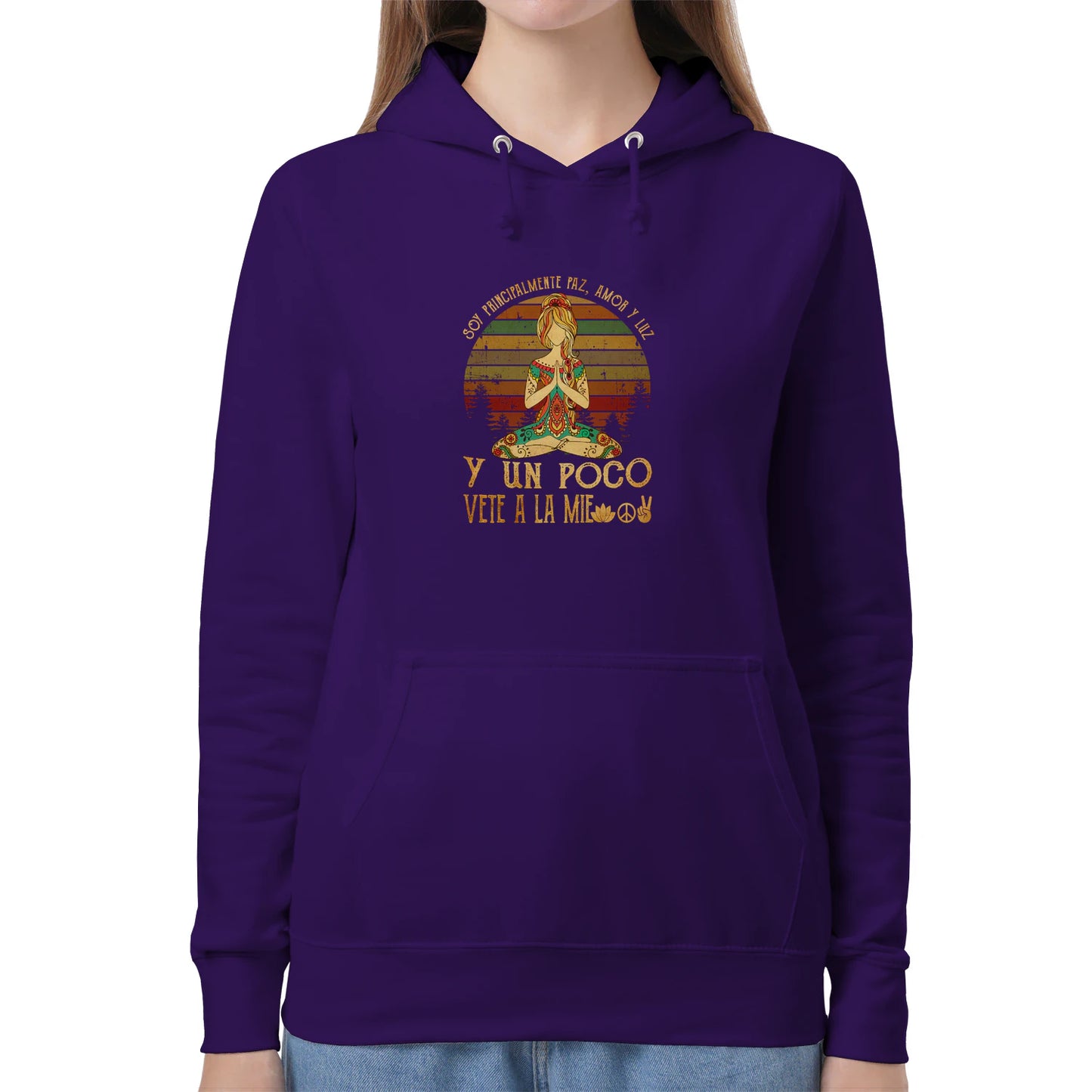 {"colors":["Purple","Purple","Purple","Purple","Purple"],"sizes":["2XL","XL","L","M","S"],"isMainImage":false}