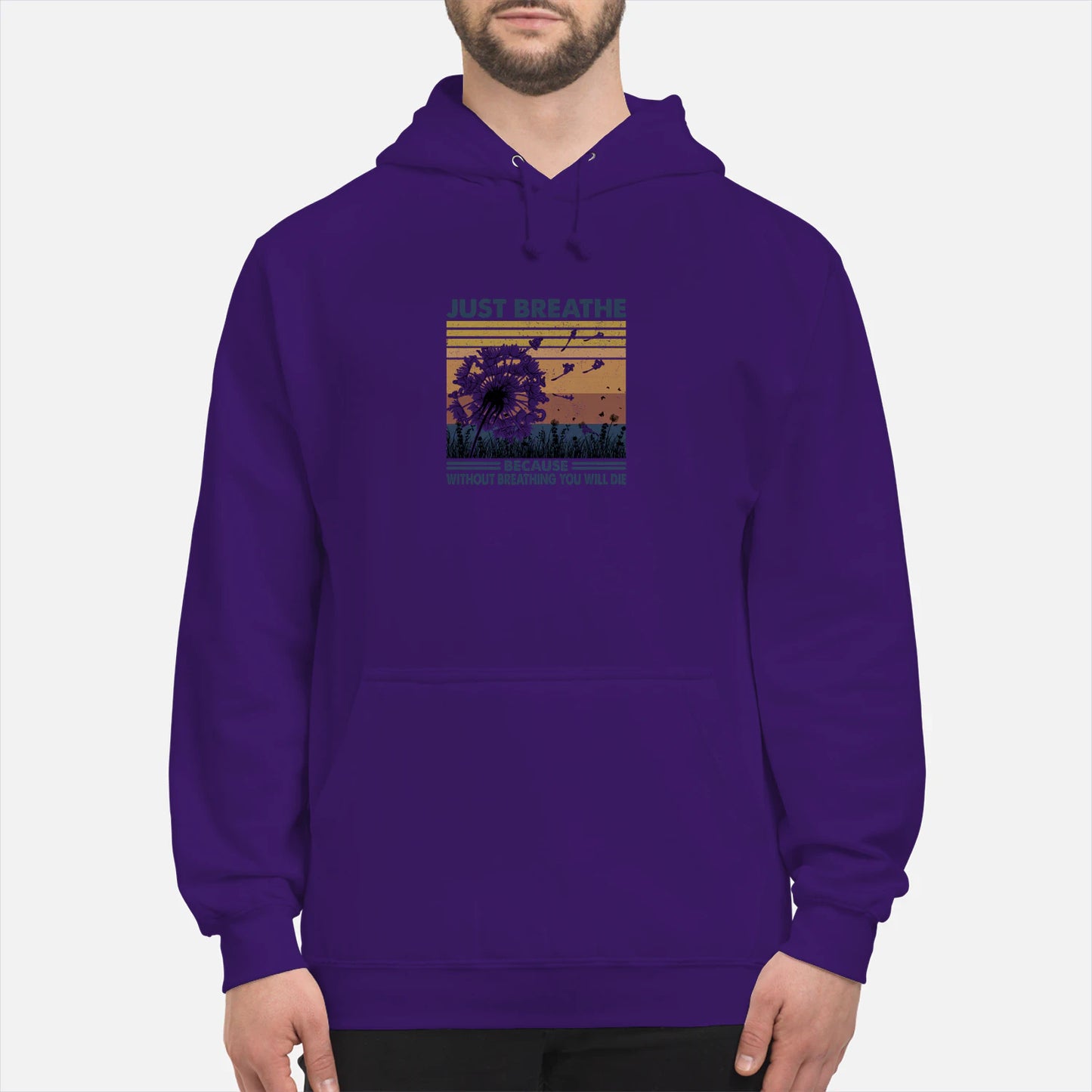 {"colors":["Purple","Purple","Purple","Purple","Purple"],"sizes":["2XL","XL","L","M","S"],"isMainImage":false}