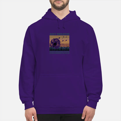 {"colors":["Purple","Purple","Purple","Purple","Purple"],"sizes":["2XL","XL","L","M","S"],"isMainImage":false}