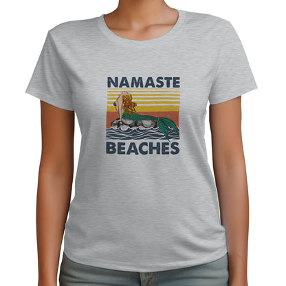 {"colors":["Sport Grey","Sport Grey","Sport Grey","Sport Grey","Sport Grey","Sport Grey","Sport Grey","Sport Grey"],"sizes":["5XL","4XL","3XL","2XL","XL","L","M","S"],"isMainImage":false}