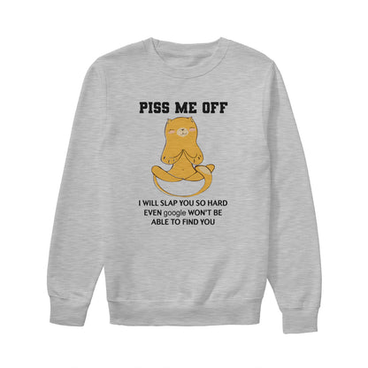 {"colors":["Heather Grey","Heather Grey","Heather Grey","Heather Grey","Heather Grey","Heather Grey","Heather Grey","Heather Grey"],"sizes":["5XL","4XL","3XL","2XL","XL","L","M","S"],"isMainImage":true}