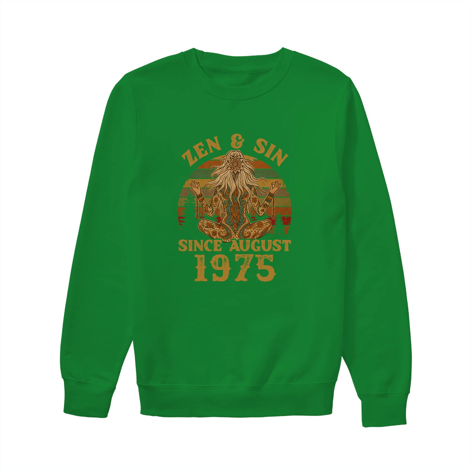 {"colors":["Kelly","Kelly","Kelly","Kelly","Kelly"],"sizes":["2XL","XL","L","M","S"],"isMainImage":true}