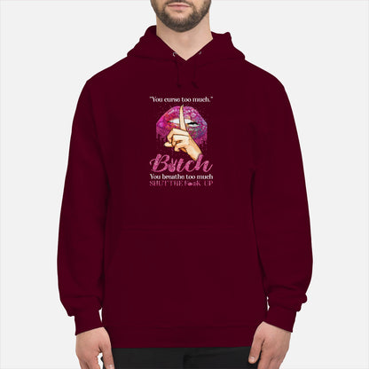 {"colors":["Burgundy","Burgundy","Burgundy","Burgundy","Burgundy"],"sizes":["2XL","XL","L","M","S"],"isMainImage":false}