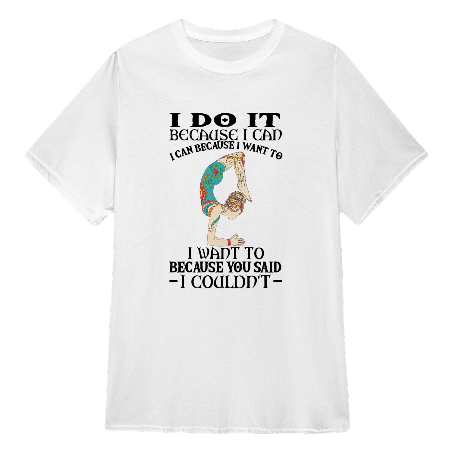 {"colors":["White","White","White","White","White","White","White","White"],"sizes":["S","5XL","4XL","3XL","2XL","XL","L","M"],"isMainImage":true}