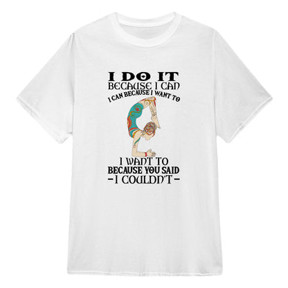 {"colors":["White","White","White","White","White","White","White","White"],"sizes":["S","5XL","4XL","3XL","2XL","XL","L","M"],"isMainImage":true}