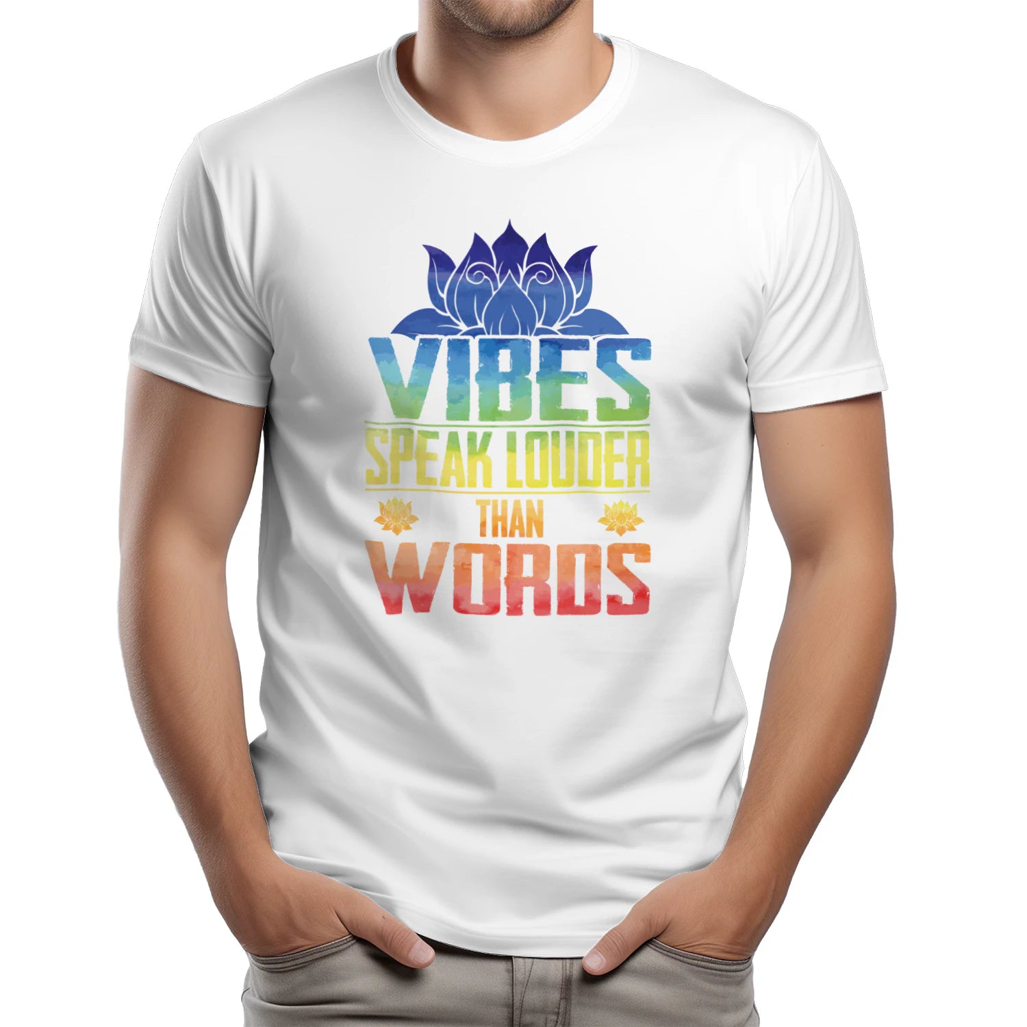 {"colors":["White","White","White","White","White","White","White","White"],"sizes":["5XL","4XL","3XL","2XL","XL","L","M","S"],"isMainImage":false}