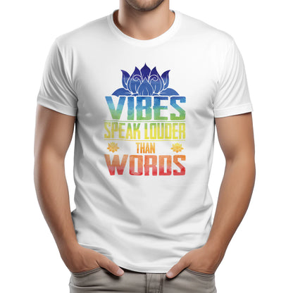 {"colors":["White","White","White","White","White","White","White","White"],"sizes":["5XL","4XL","3XL","2XL","XL","L","M","S"],"isMainImage":false}