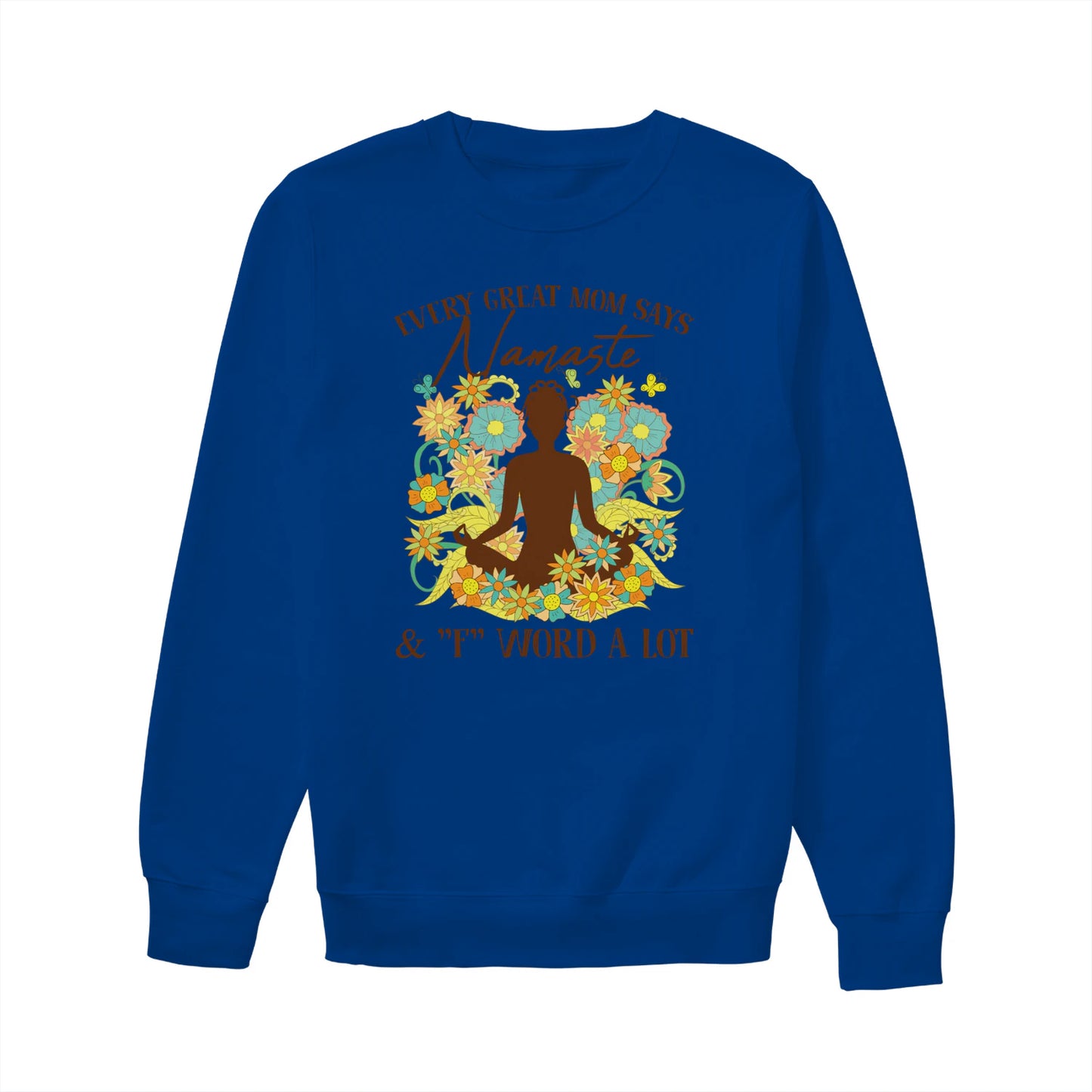 {"colors":["Royal Blue","Royal Blue","Royal Blue","Royal Blue","Royal Blue","Royal Blue"],"sizes":["3XL","2XL","XL","L","M","S"],"isMainImage":true}