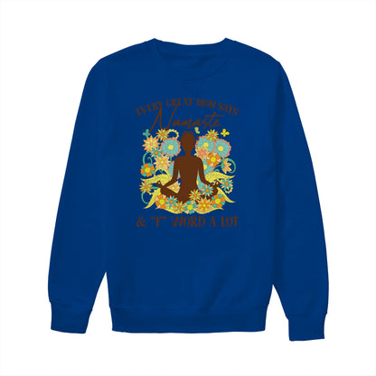 {"colors":["Royal Blue","Royal Blue","Royal Blue","Royal Blue","Royal Blue","Royal Blue"],"sizes":["3XL","2XL","XL","L","M","S"],"isMainImage":true}