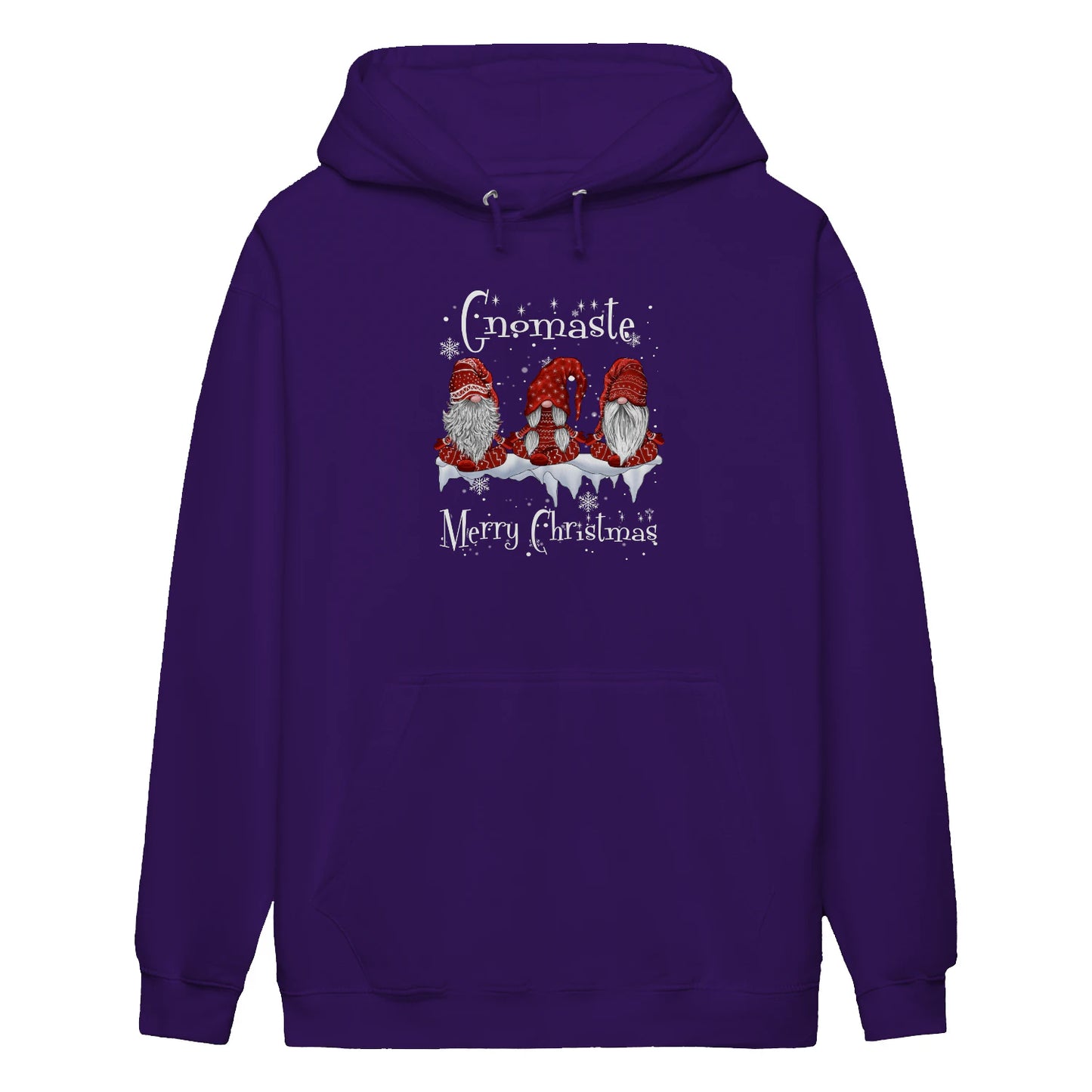 {"colors":["Purple","Purple","Purple","Purple","Purple"],"sizes":["2XL","XL","L","M","S"],"isMainImage":true}