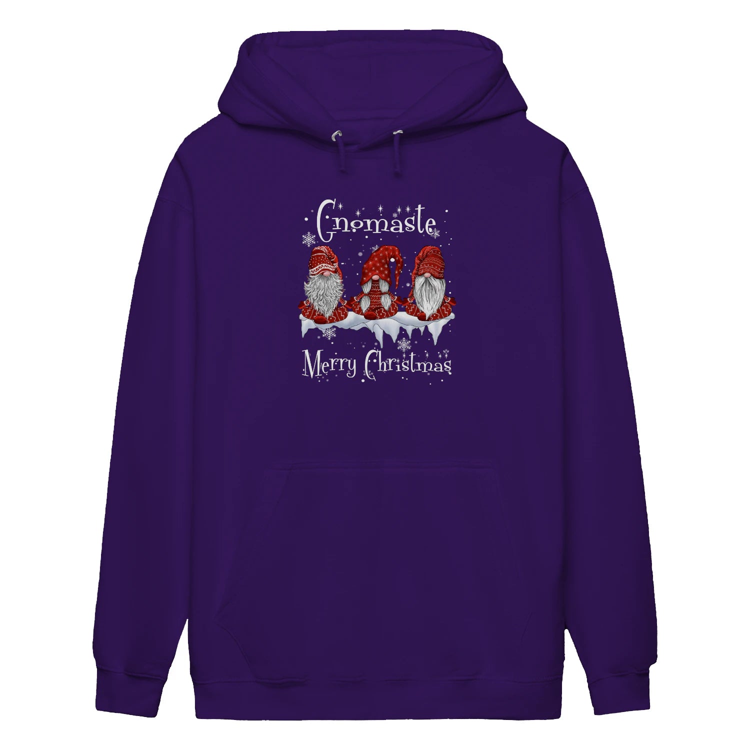 {"colors":["Purple","Purple","Purple","Purple","Purple"],"sizes":["2XL","XL","L","M","S"],"isMainImage":true}