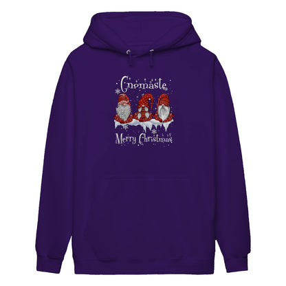 {"colors":["Purple","Purple","Purple","Purple","Purple"],"sizes":["2XL","XL","L","M","S"],"isMainImage":true}