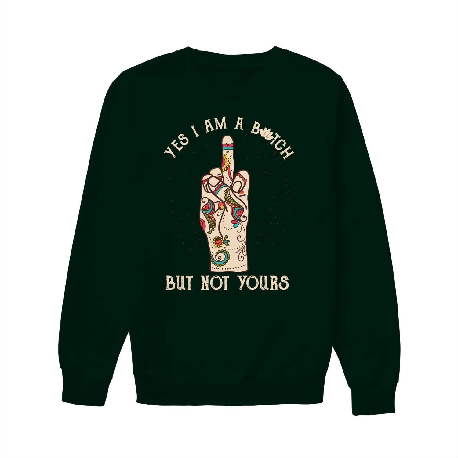 {"colors":["Forest Green","Forest Green","Forest Green","Forest Green","Forest Green"],"sizes":["2XL","XL","L","M","S"],"isMainImage":true}